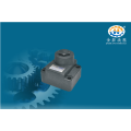 https://www.bossgoo.com/product-detail/rubber-flap-check-valve-57546949.html